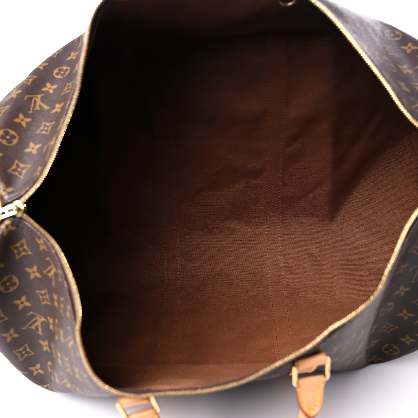 Monogram Keepall 60