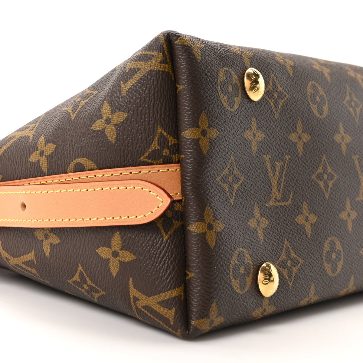 Monogram Carryall PM
