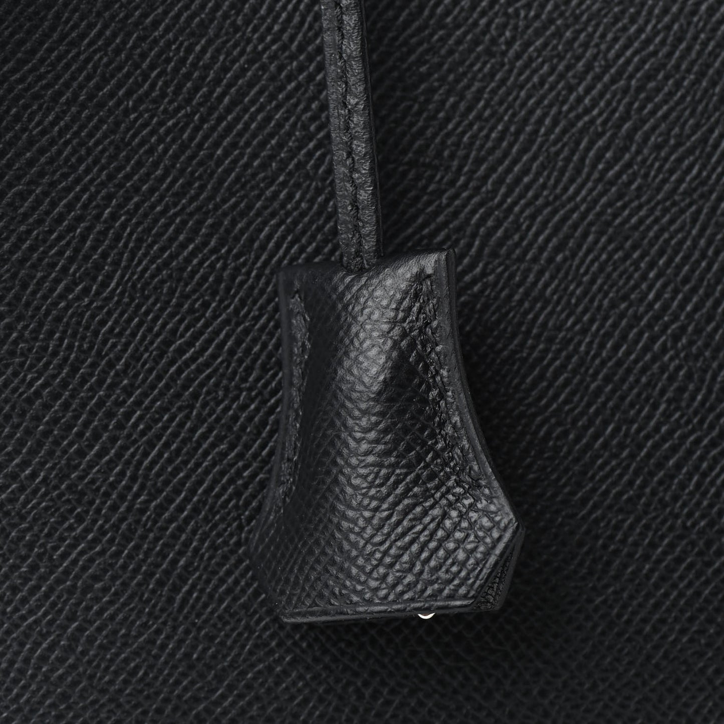 Epsom Kelly Sellier 28 Black