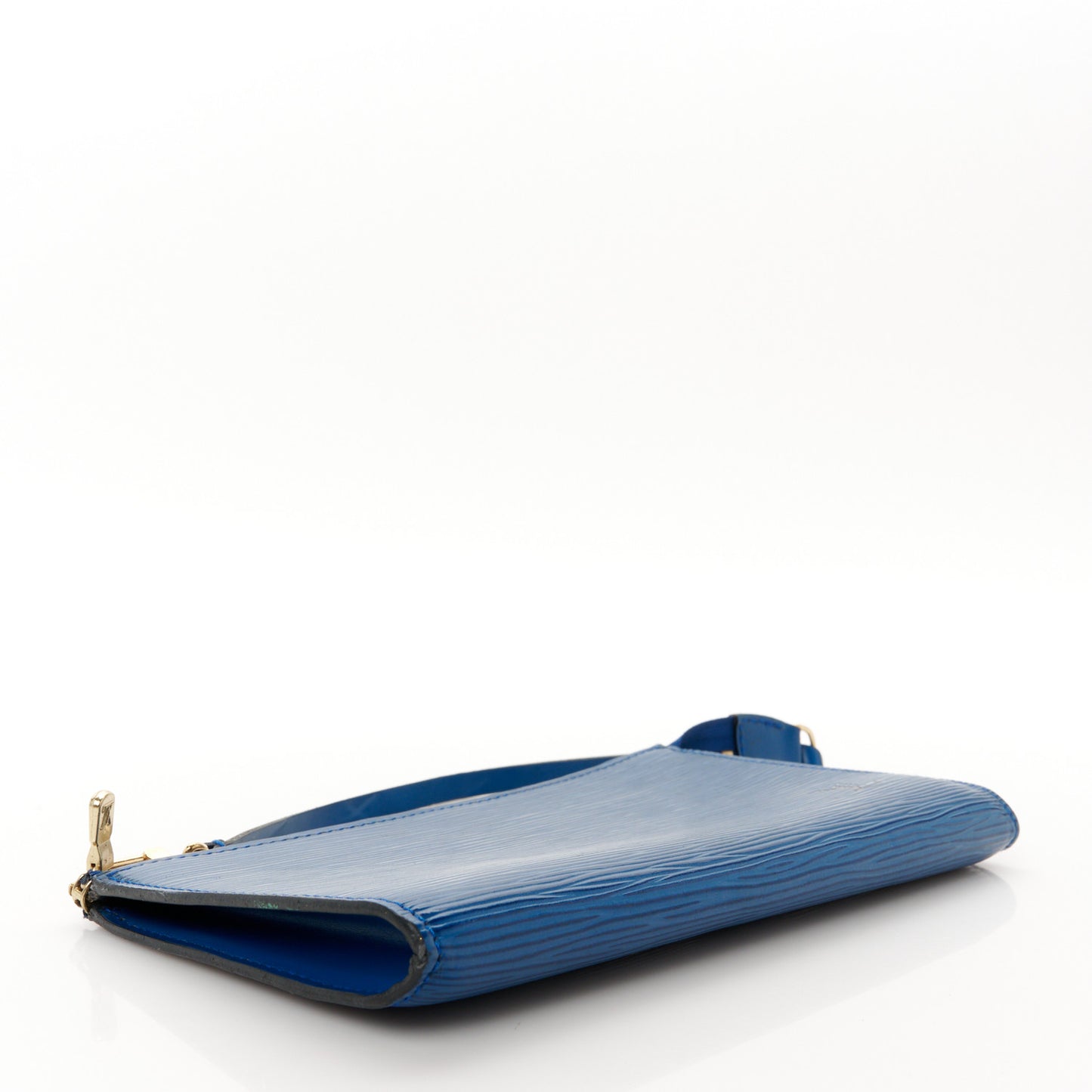 Epi Pochette Accessories 21 Toledo