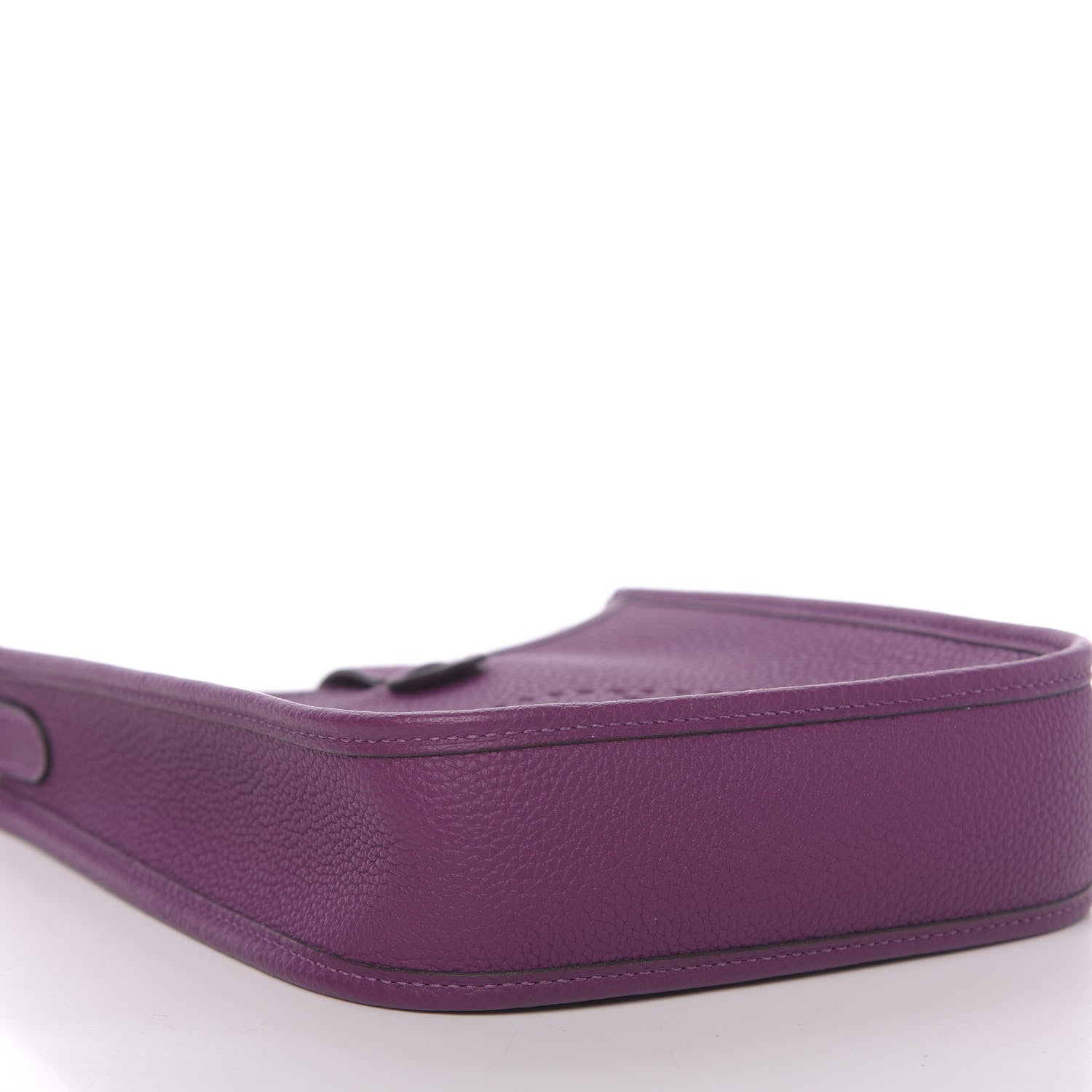 Hermes Taurillon Clemence Amazone Evelyne TPM Anemone Marine 8 of 11