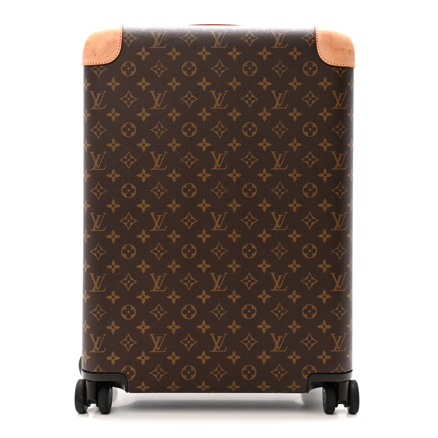 Monogram Horizon 55