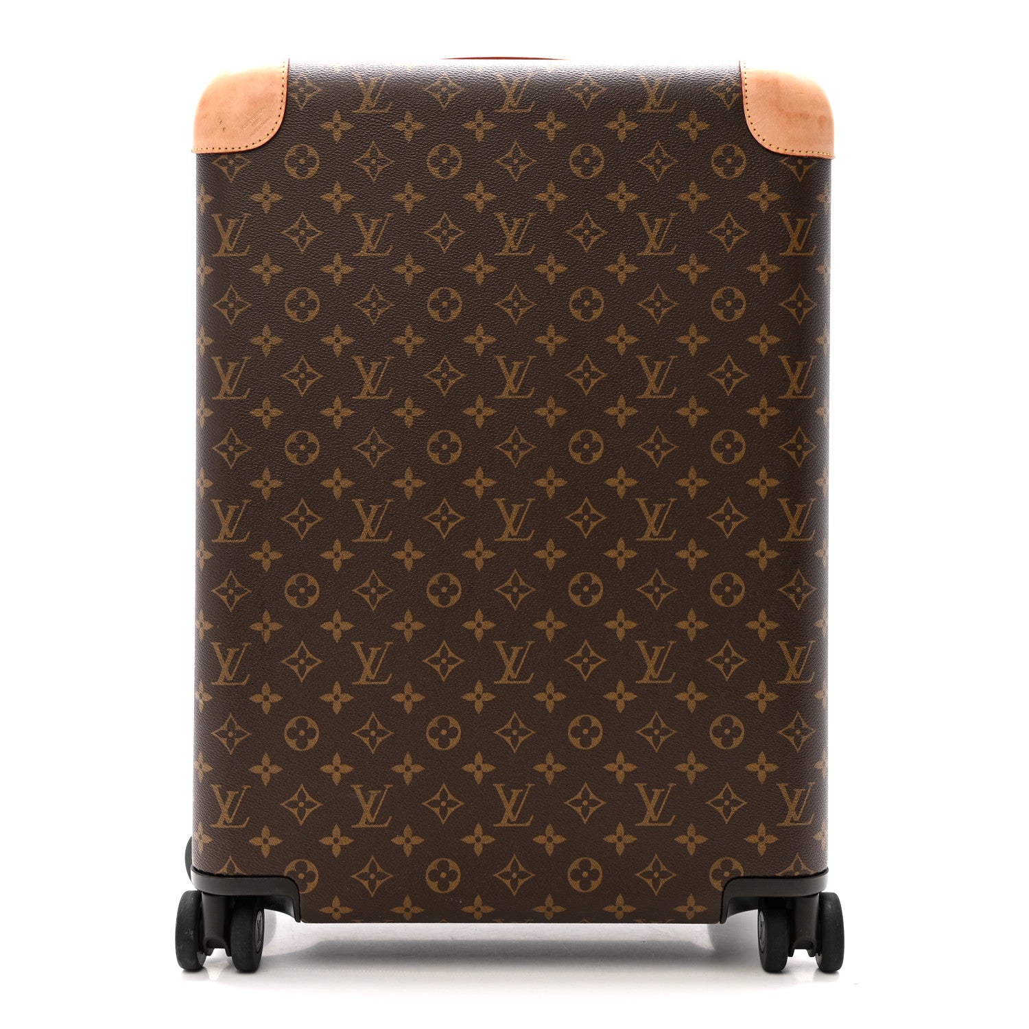 Louis Vuitton Monogram Horizon 55 1 of 12
