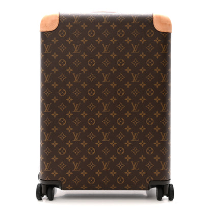 Louis Vuitton Monogram Horizon 55 1 of 12