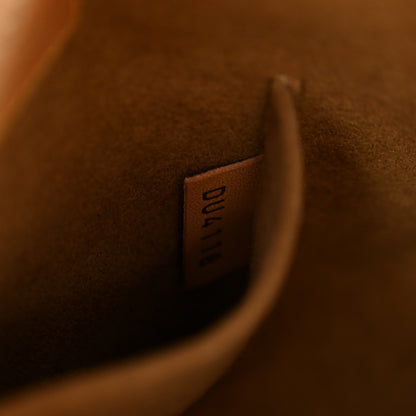 Louis Vuitton Monogram Boite Chapeau Souple MM 7 of 10