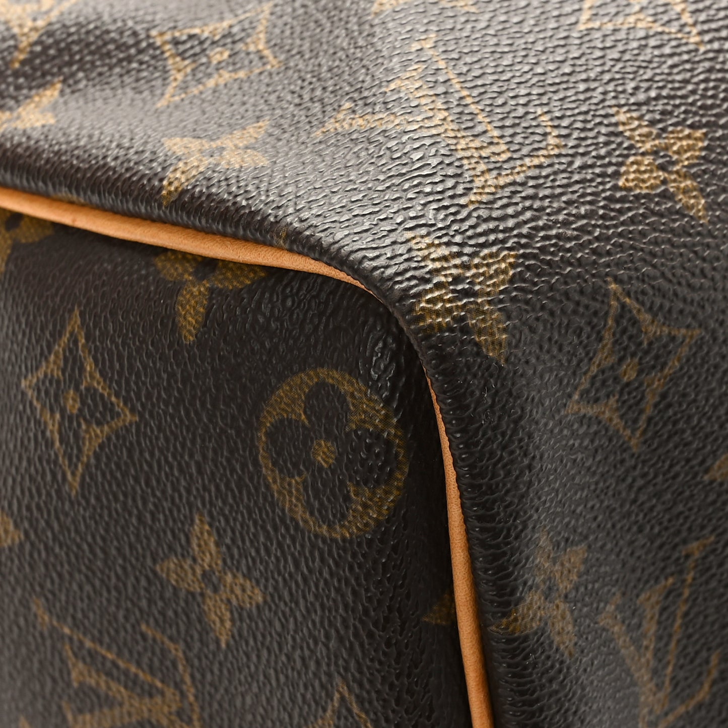Monogram Keepall Bandouliere 45