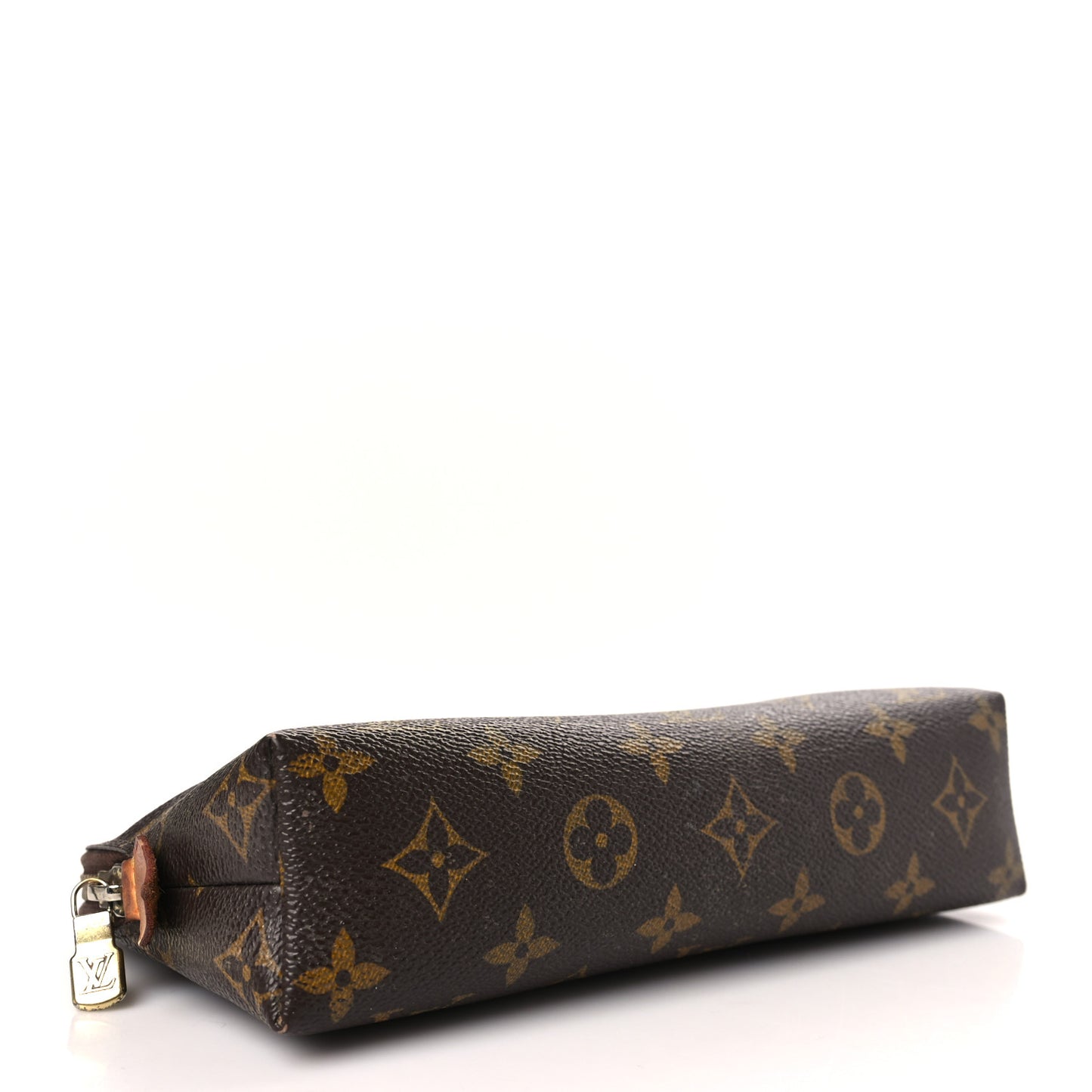 Monogram Cosmetic Pouch GM