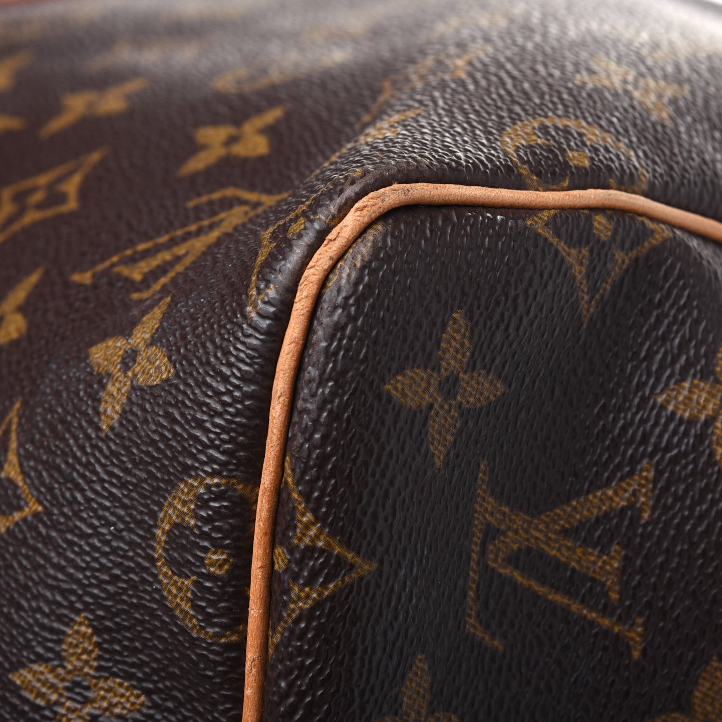 Monogram Keepall 55