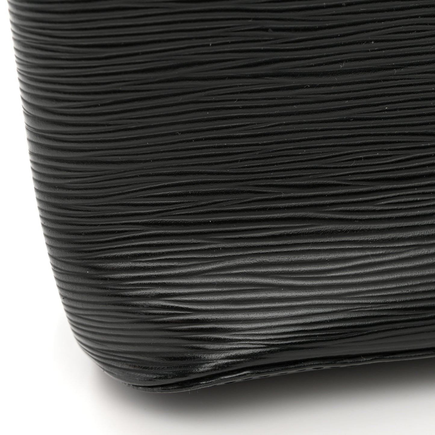 Epi Mandara PM Black