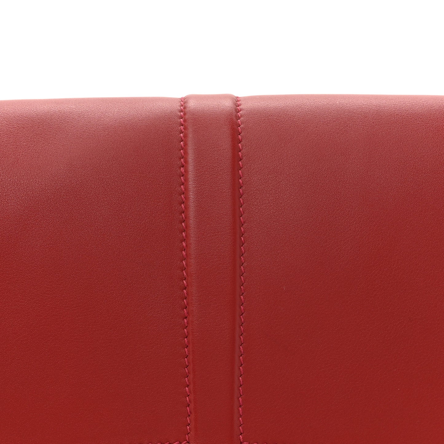 Epsom Swift Harnais Rouge Casaque