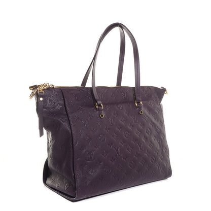 Louis Vuitton Empreinte Lumineuse PM Aube 3 of 7