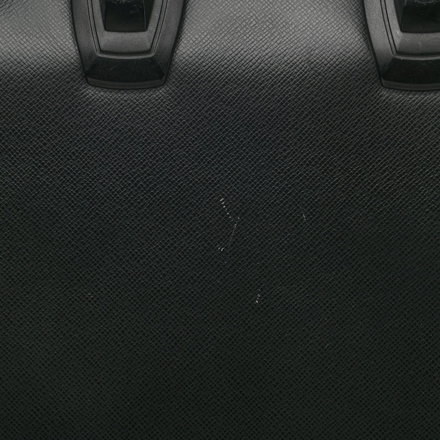 Louis Vuitton Taiga Pegase 60 Ardoise 27 of 33