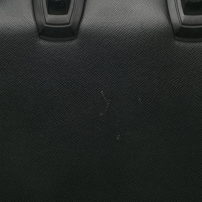Louis Vuitton Taiga Pegase 60 Ardoise 27 of 33