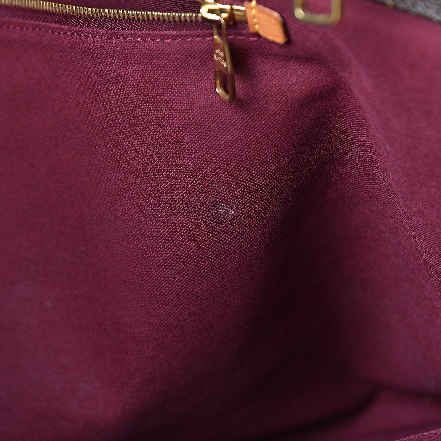 Monogram Raspail GM