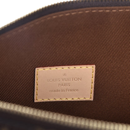 Louis Vuitton Monogram Etui Voyage PM Pouch 6 of 7