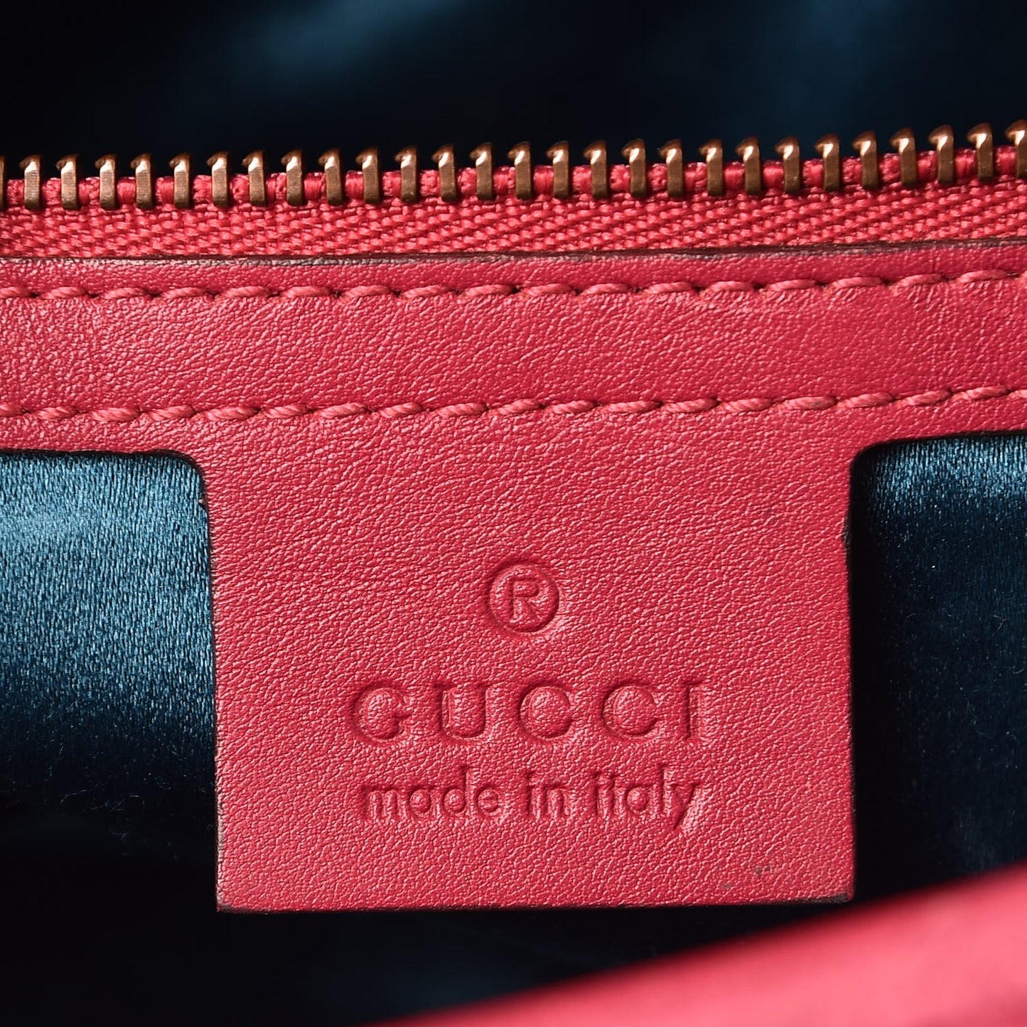 Velvet Matelasse Small GG Marmont Shoulder Bag Light Raspberry Rose