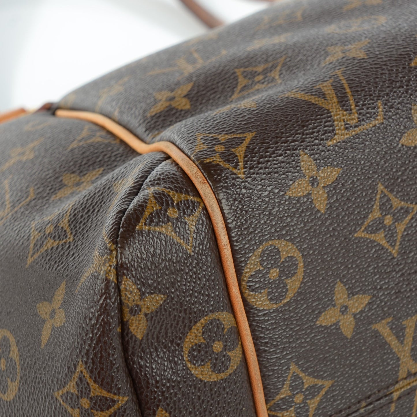Monogram Totally MM