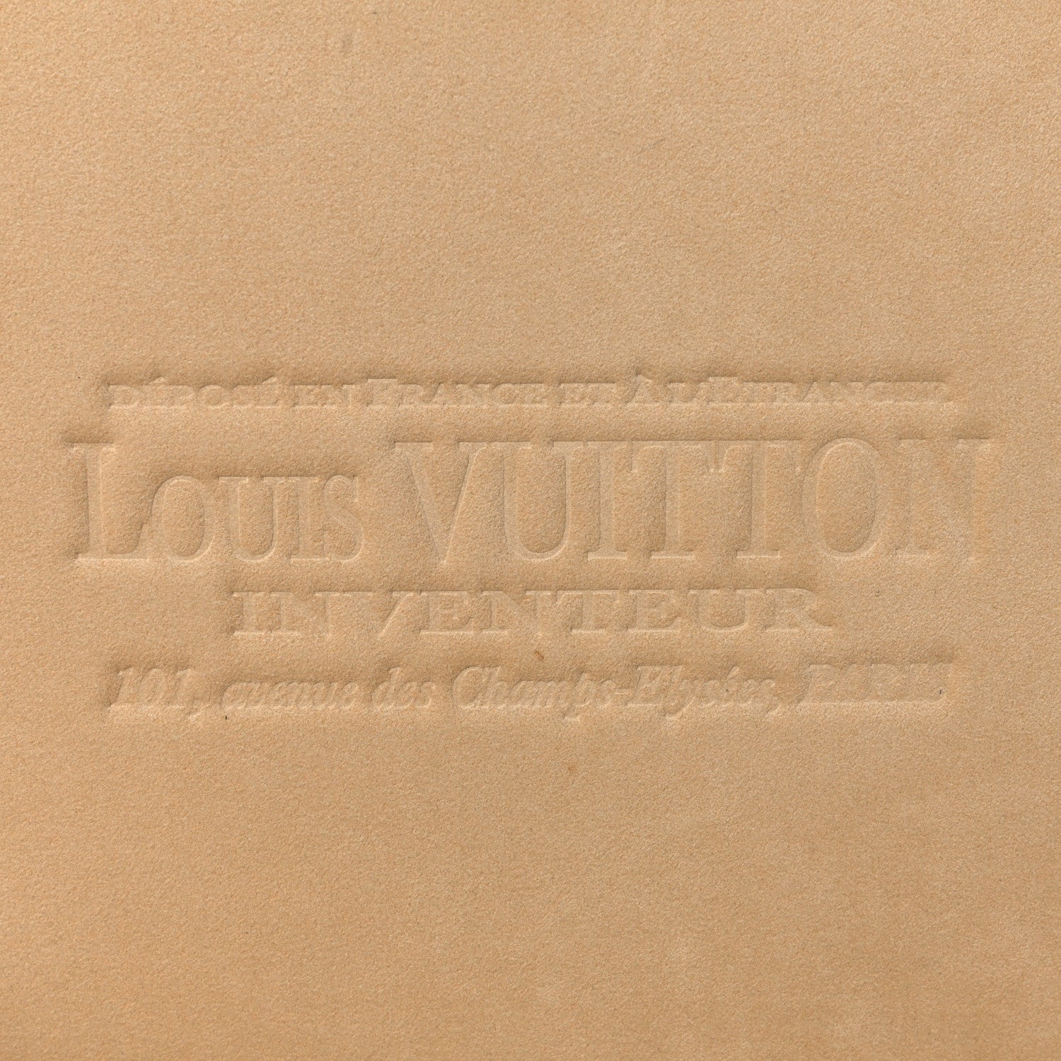 Louis Vuitton Monogram 15 Inch Laptop Sleeve 7 of 12