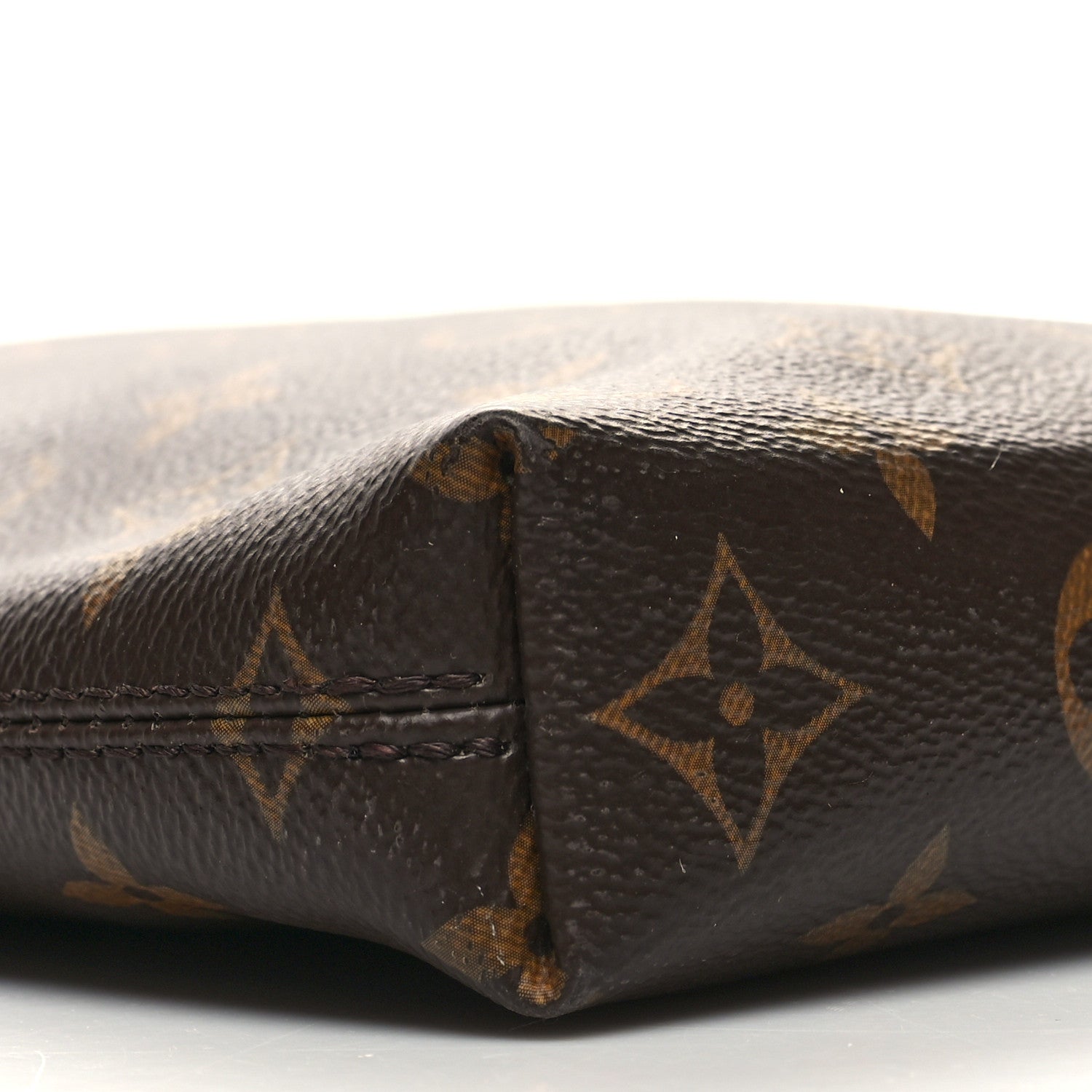 Louis Vuitton Monogram Carry It 10 of 13