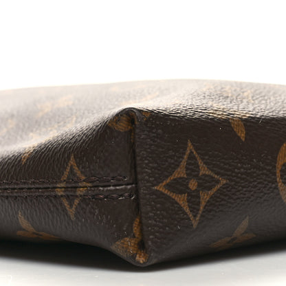 Louis Vuitton Monogram Carry It 10 of 13