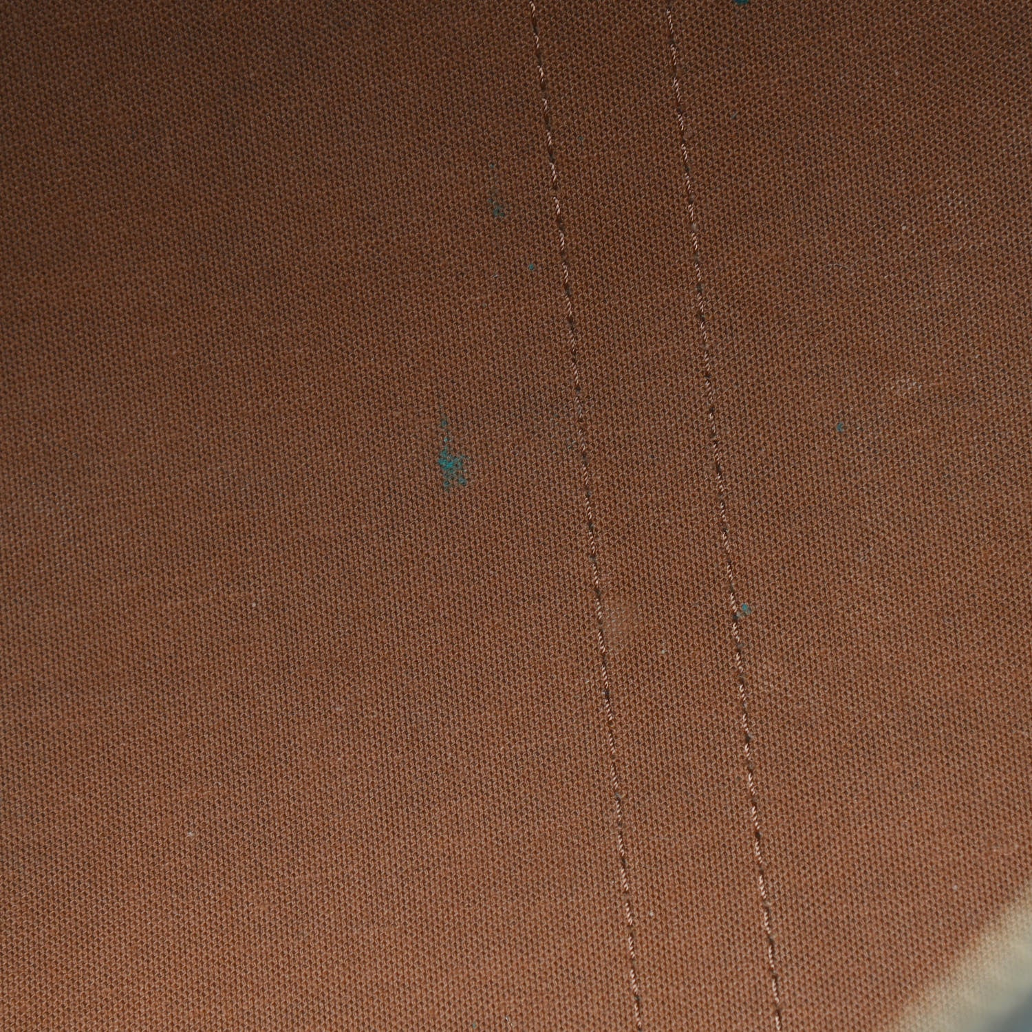 Louis Vuitton Monogram Keepall 55 12 of 14