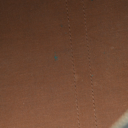 Louis Vuitton Monogram Keepall 55 12 of 14