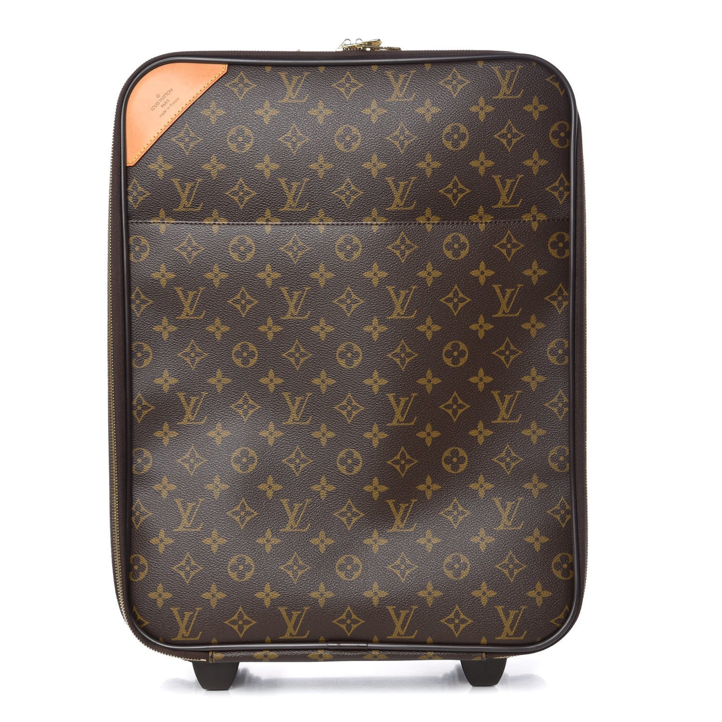 Monogram Pegase 45