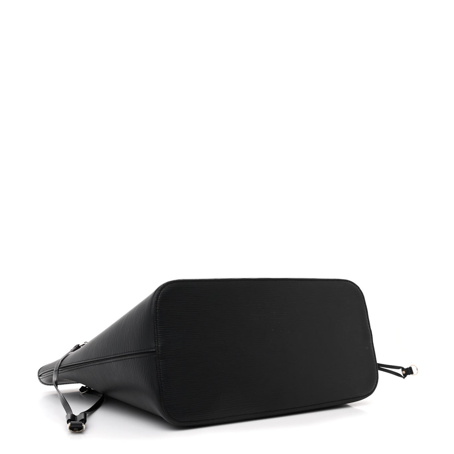 Epi Neverfull MM Black