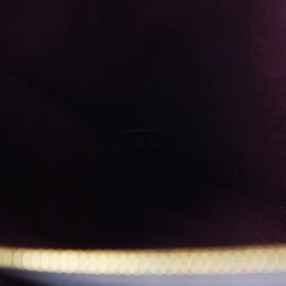 Mulberry Natural Grain Calfskin New Bayswater Clay 8 of 8
