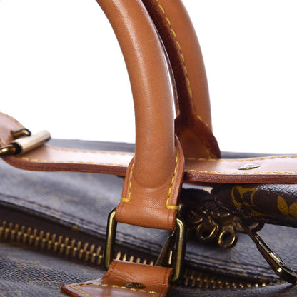 Louis Vuitton Monogram Cruiser 40 11 of 17
