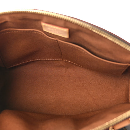 Louis Vuitton Monogram Tivoli PM 5 of 8