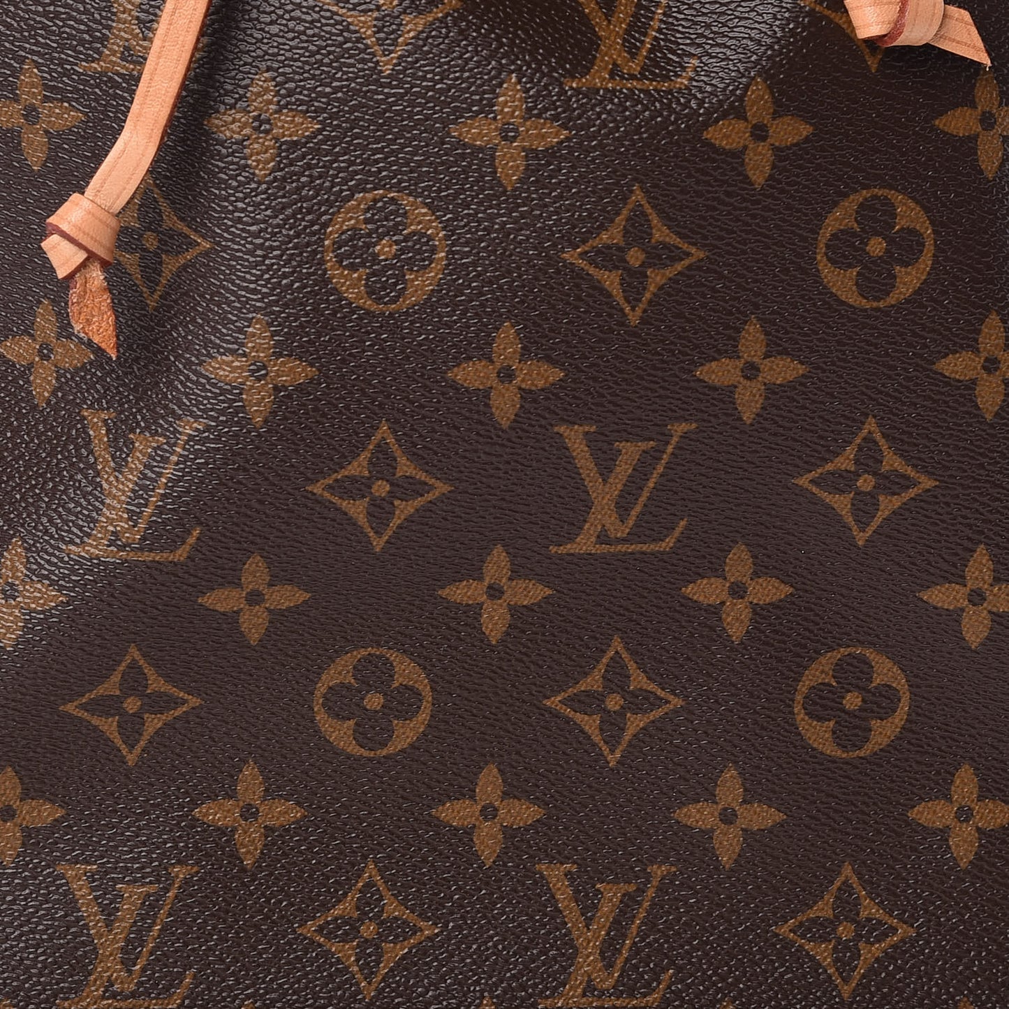 Monogram Noe