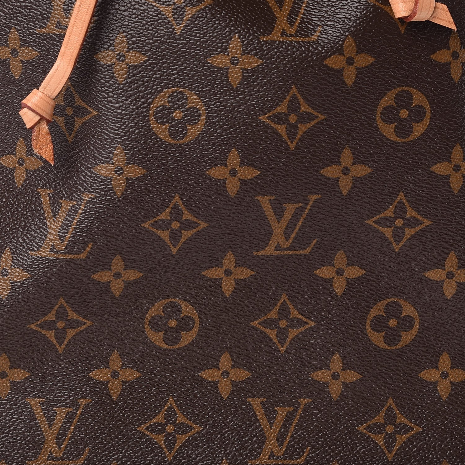 Louis Vuitton Monogram Noe 11 of 14