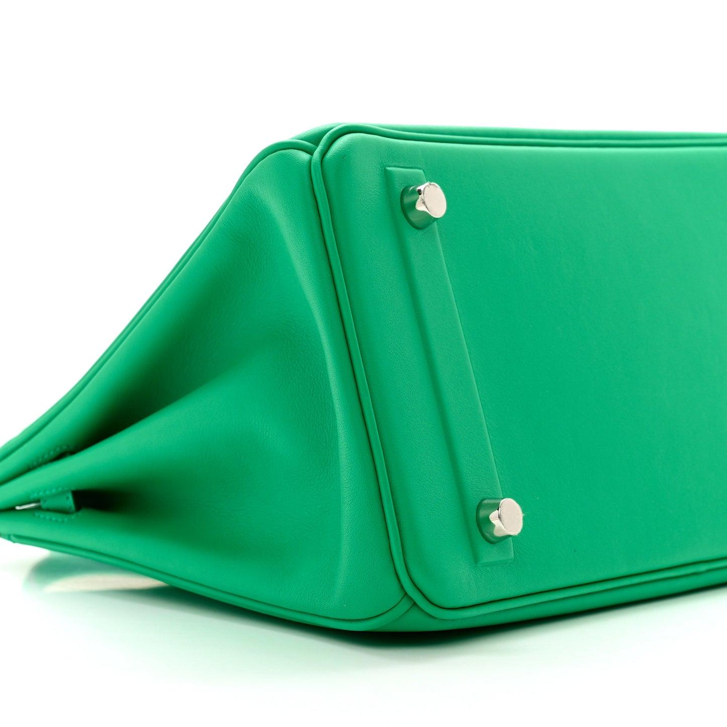 Swift Birkin Shadow 25 Menthe