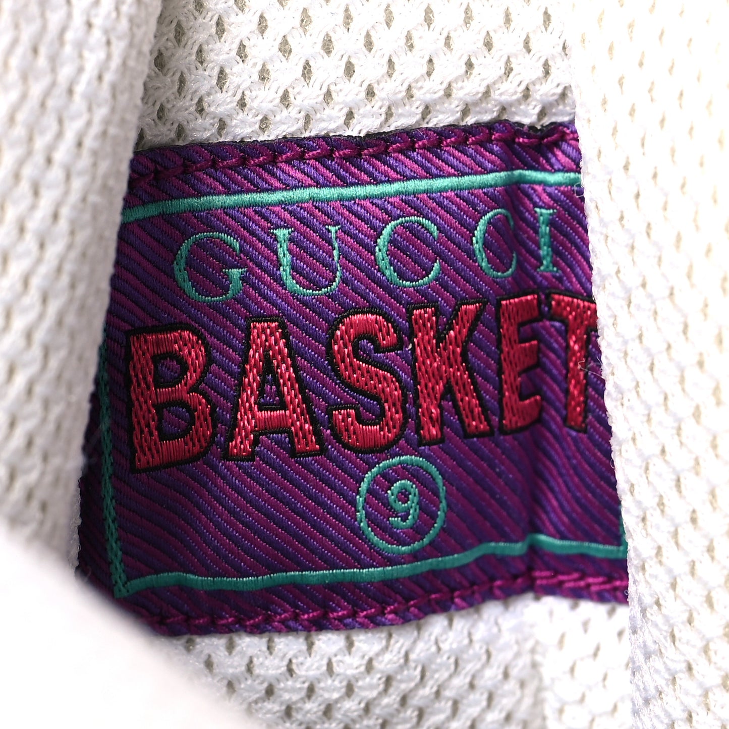 Demetra Mens Basket High Top Sneakers 9 Great White