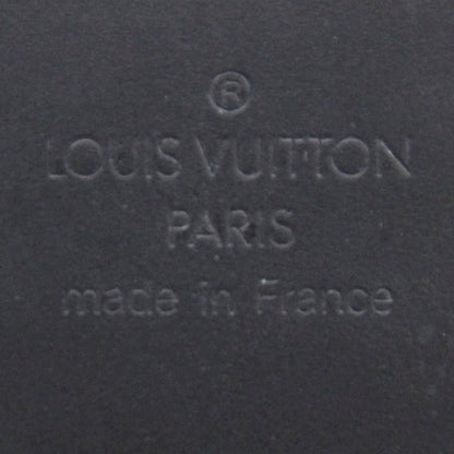 Louis Vuitton Glace Anouchka GM 8 of 10