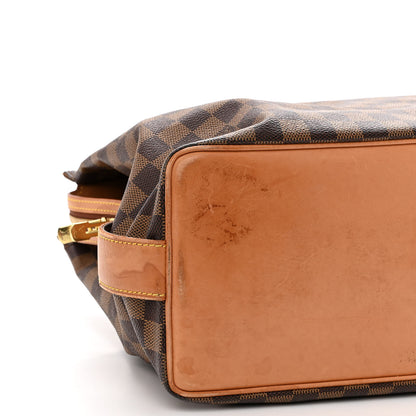 Louis Vuitton Damier Ebene Centenaire Chelsea 9 of 13