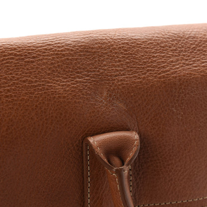 Mulberry Natural Leather Bayswater Oak 15 of 17