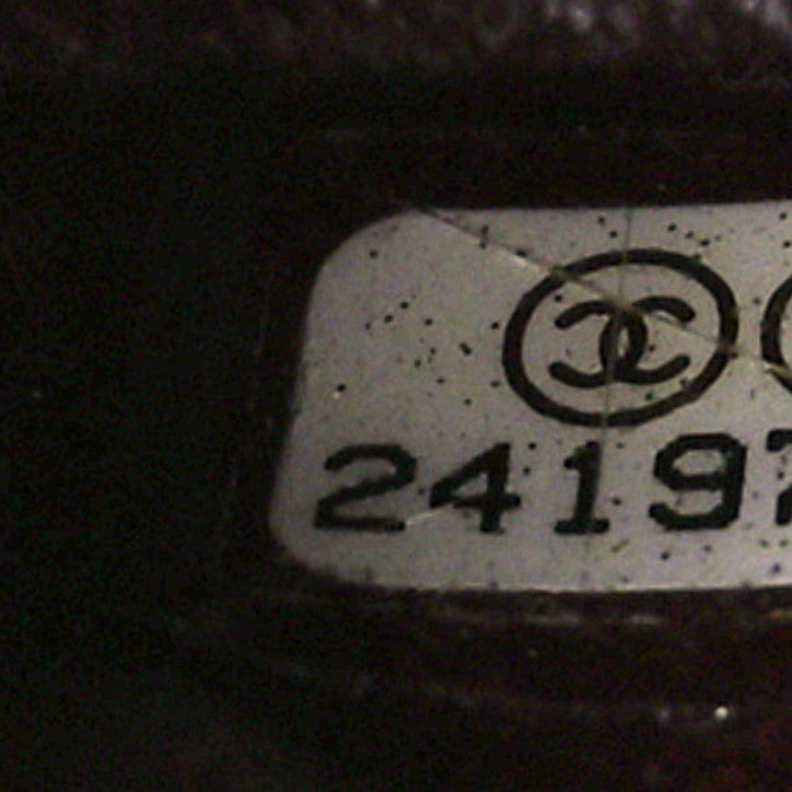 Lambskin Quilted Small Trendy CC Flap Dual Handle Bag Pink