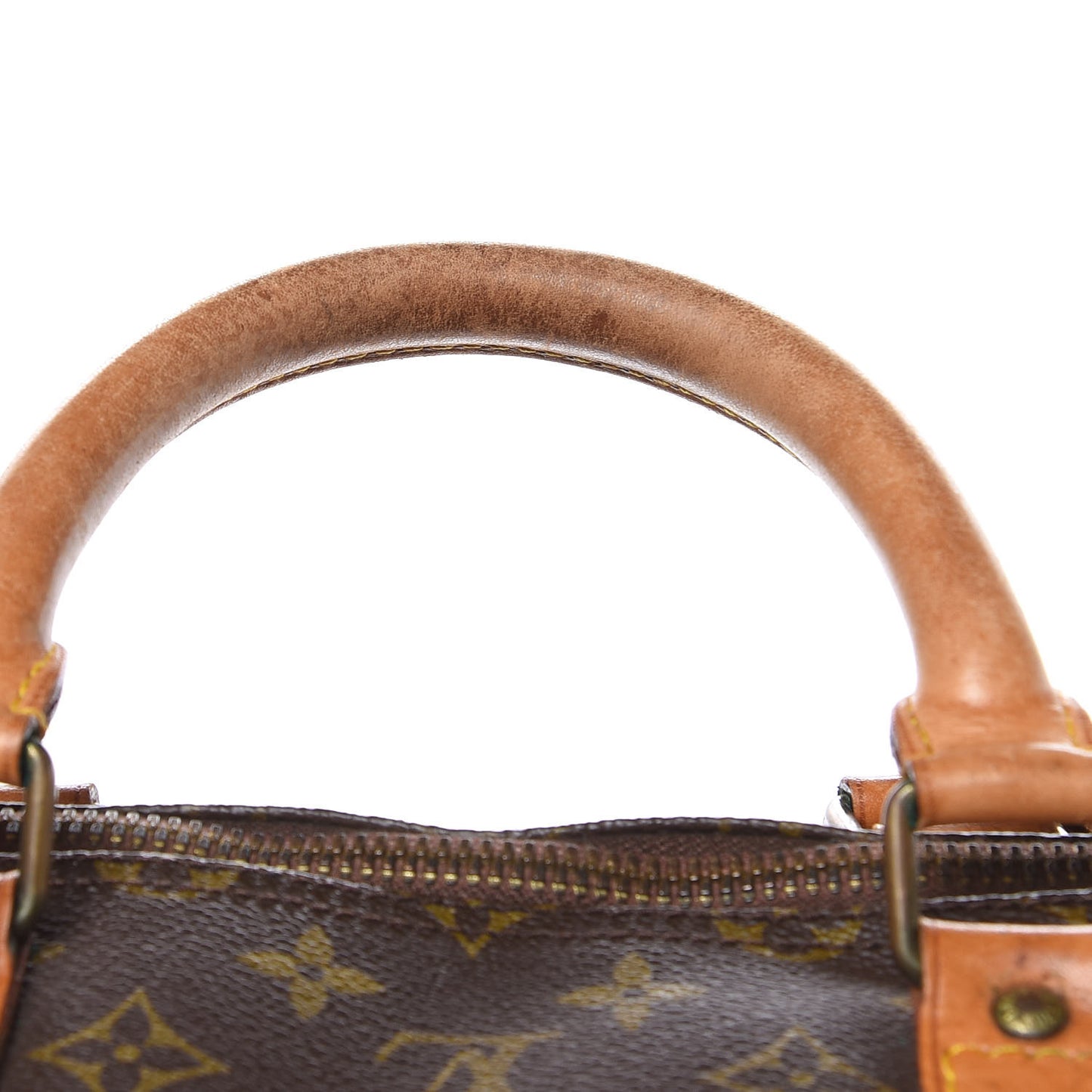 Monogram Keepall 55