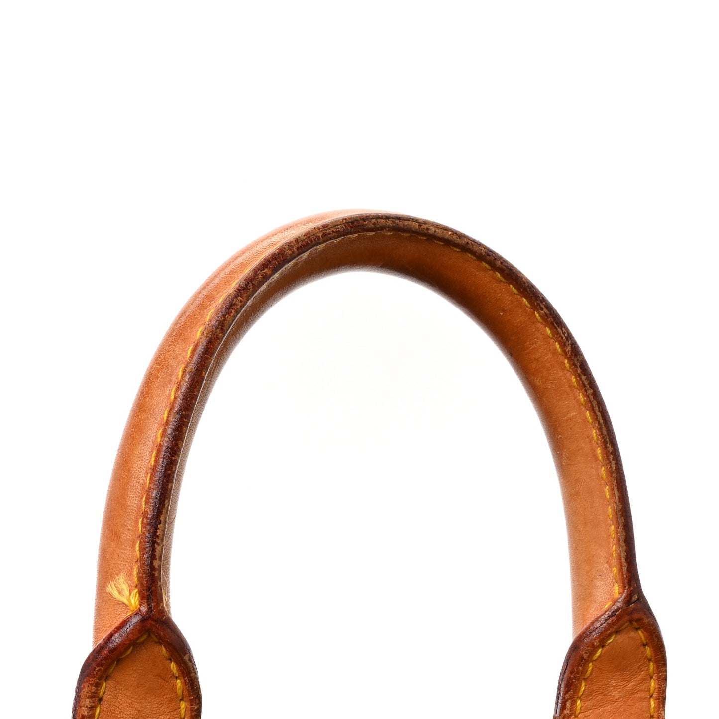 Monogram Keepall Bandouliere 45