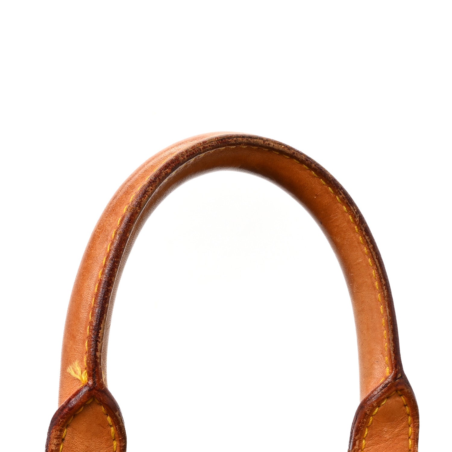 Louis Vuitton Monogram Keepall Bandouliere 45 21 of 22