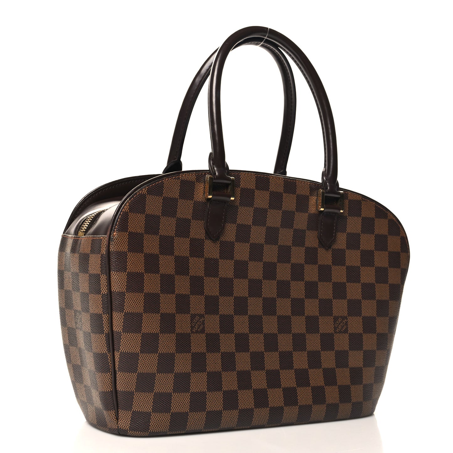 Damier Ebene Sarria Horizontal