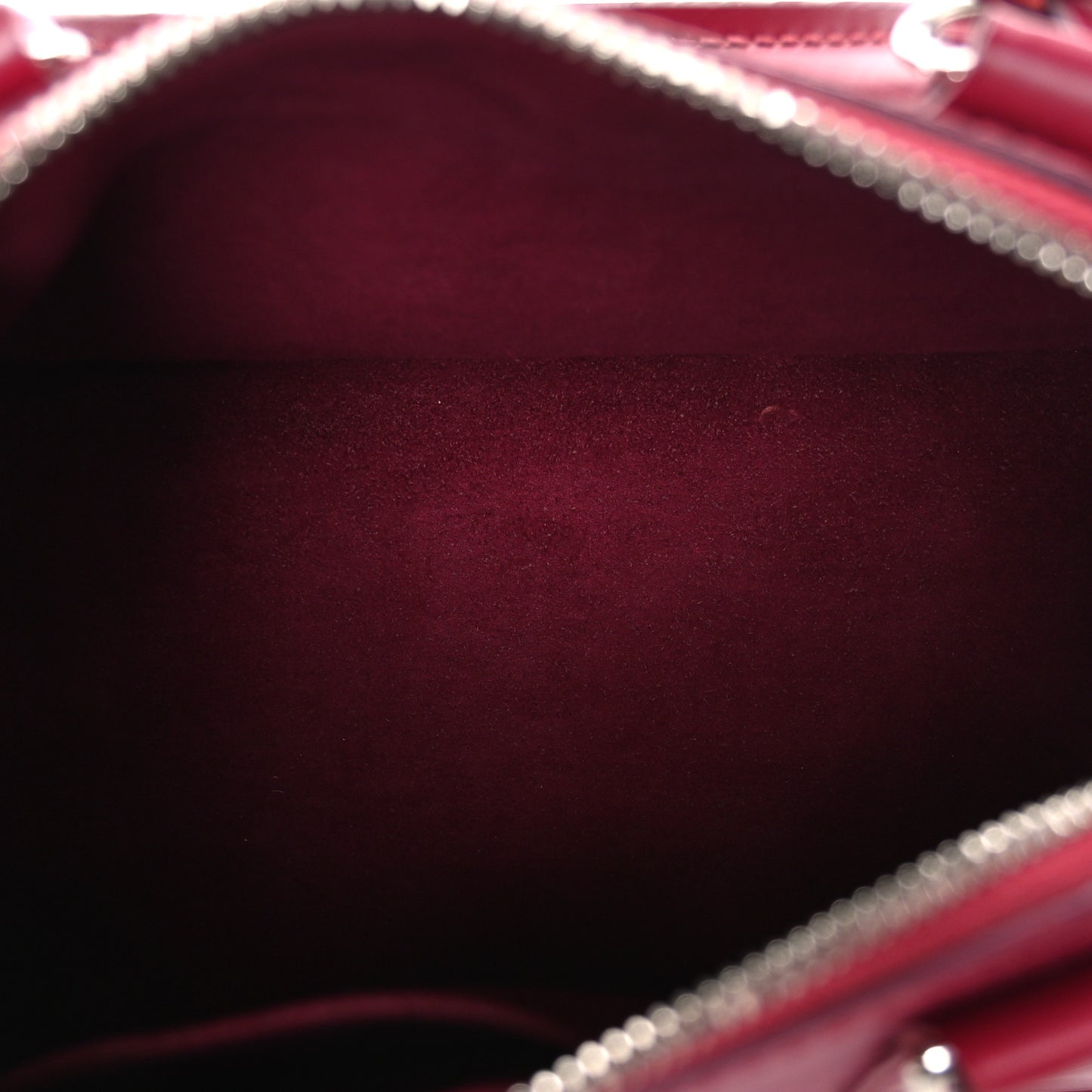 Epi Alma BB Fuchsia