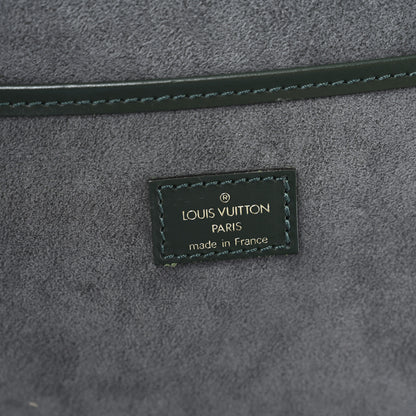 Louis Vuitton Taiga Helanga 1 Poche Epicea 6 of 13