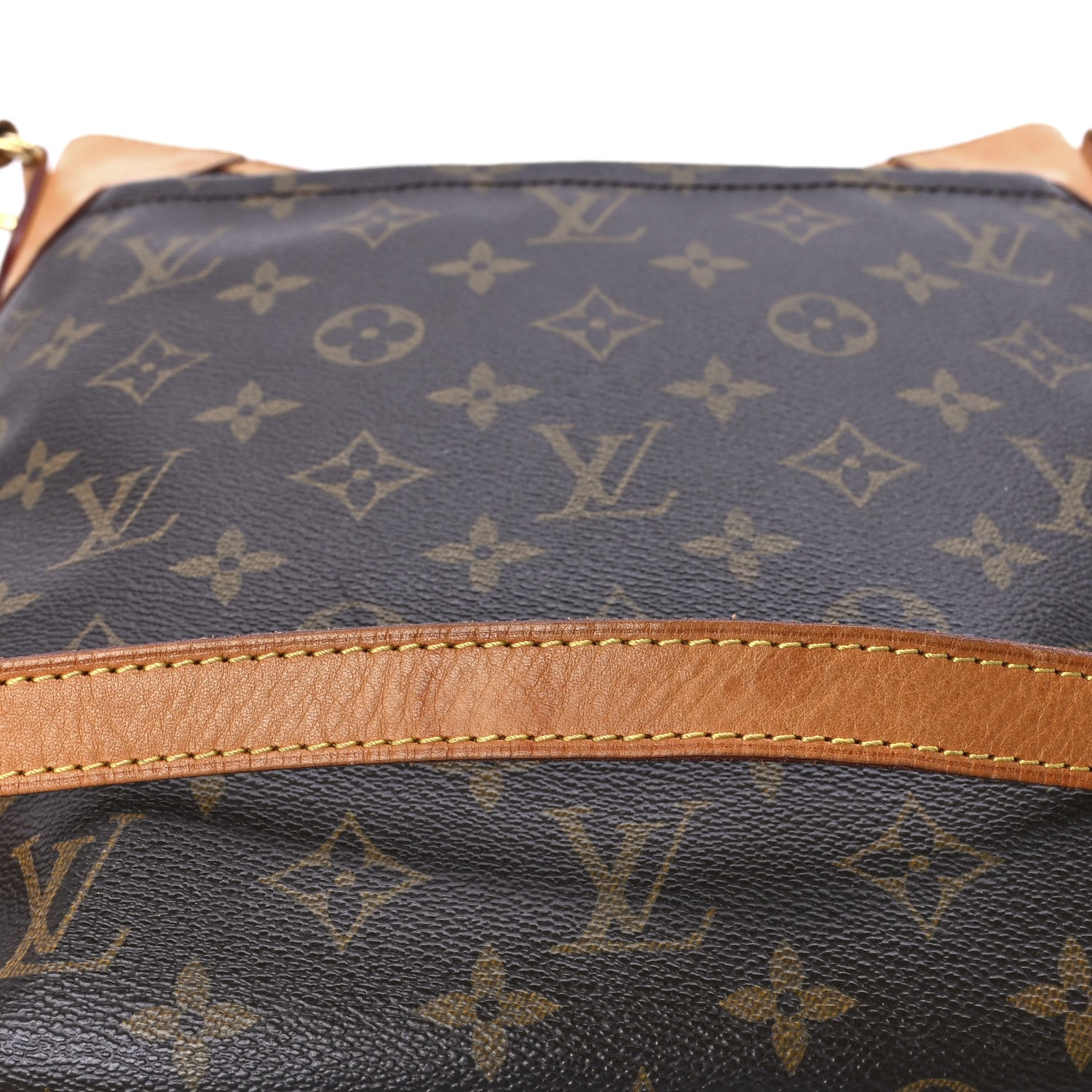 Louis Vuitton Monogram Odeon PM 13 of 14