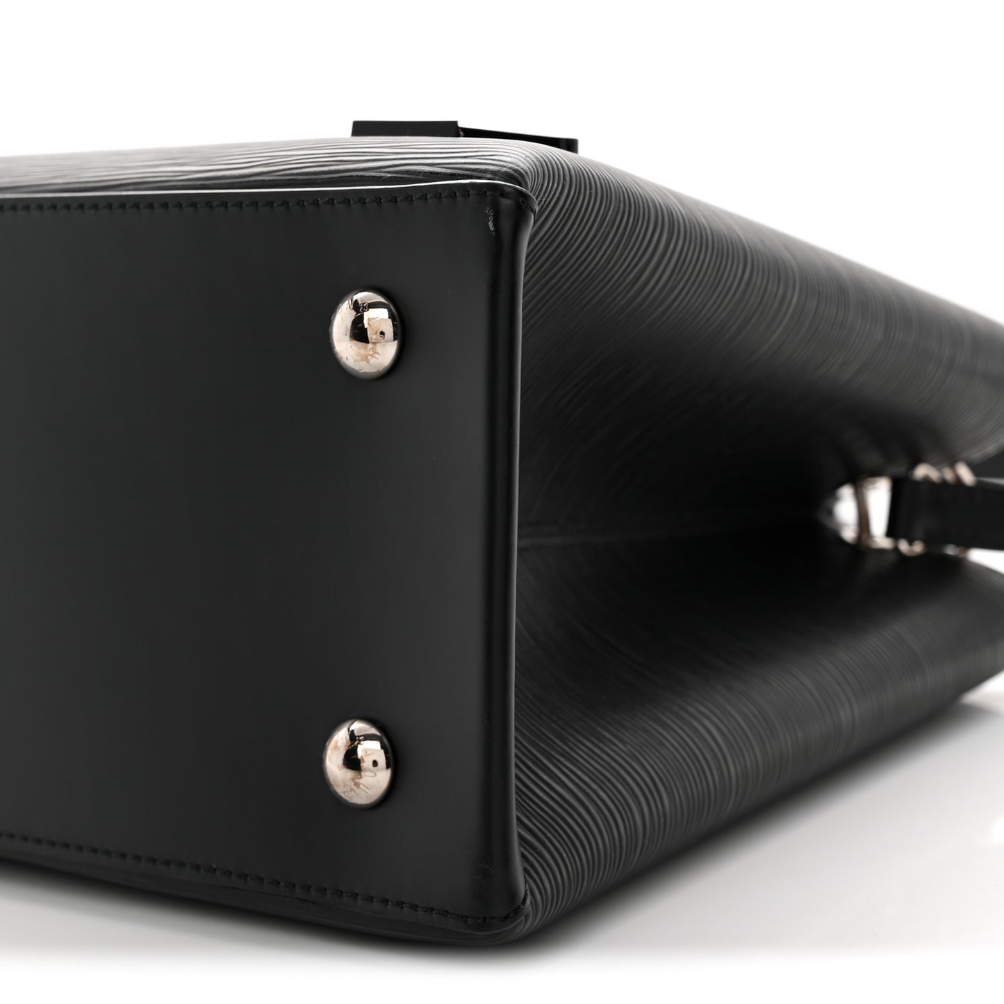 Epi Kleber MM Black