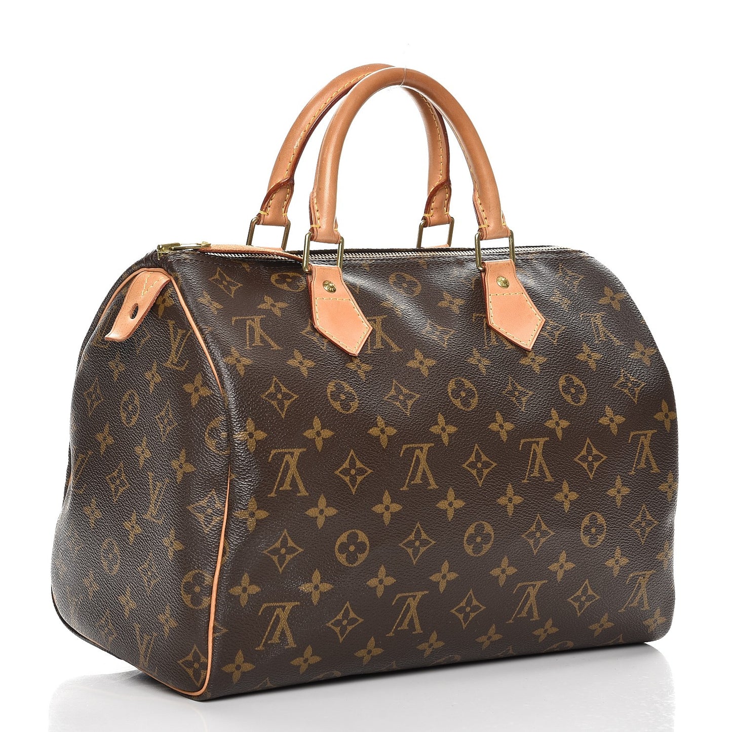 Monogram Speedy 30