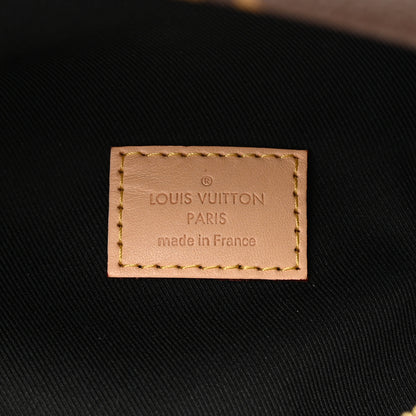 Louis Vuitton Monogram Bumbag 6 of 13