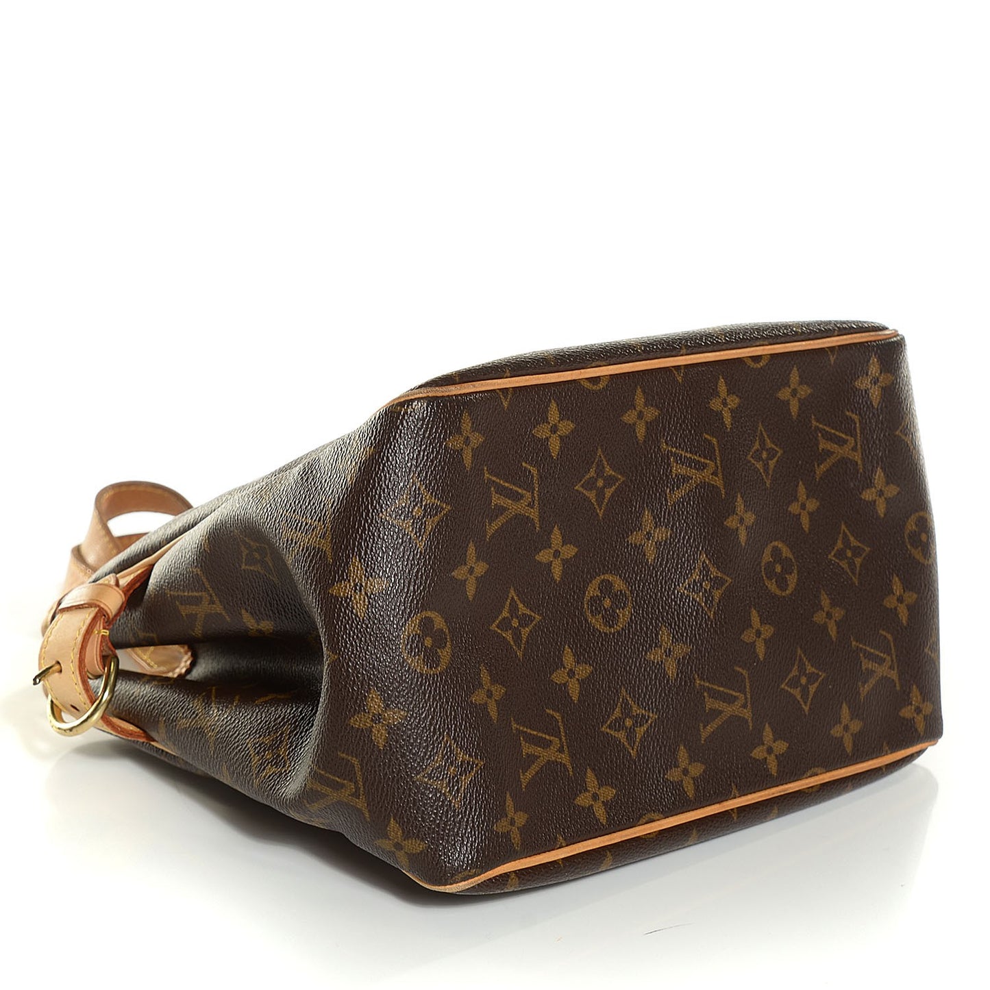 Monogram Batignolles